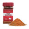 Eastanbul Pizza Seasoning Spice Blend, 5.29oz Italian Seasoning, Boosts Pizza Toppings, Herbal Pizza Blend, Pizza Spice Seasoning, Pizza Sprinkles...